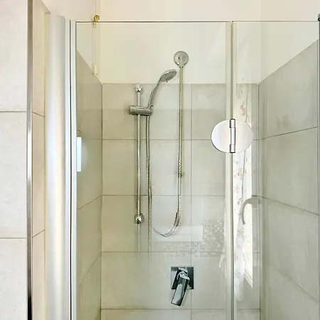 Se272 - Senigallia, Nuovo Bilocale Accessoriato E Con Garage Privato Διαμέρισμα *